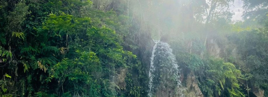 Fernanda Karina Cover Image