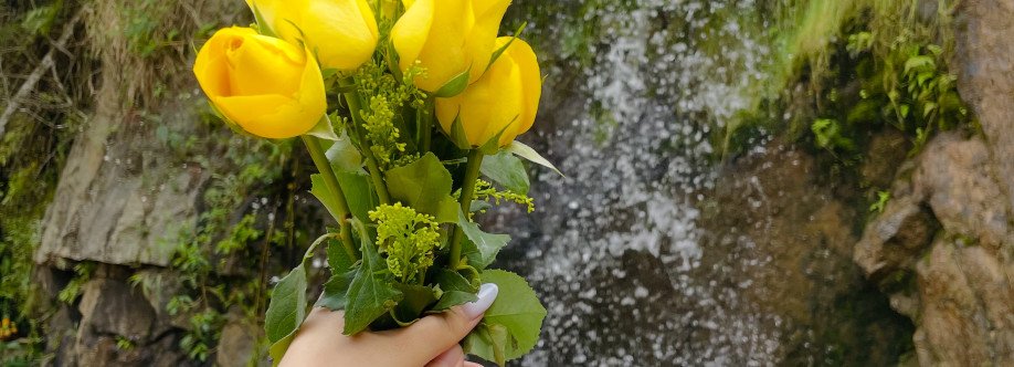 Camila Souza Cover Image