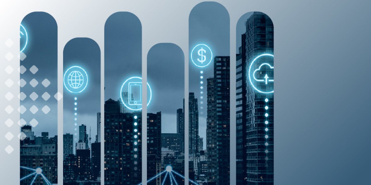 Artificial Intelligence Integration in the Network Management Market Is Transforming Operations at Scale