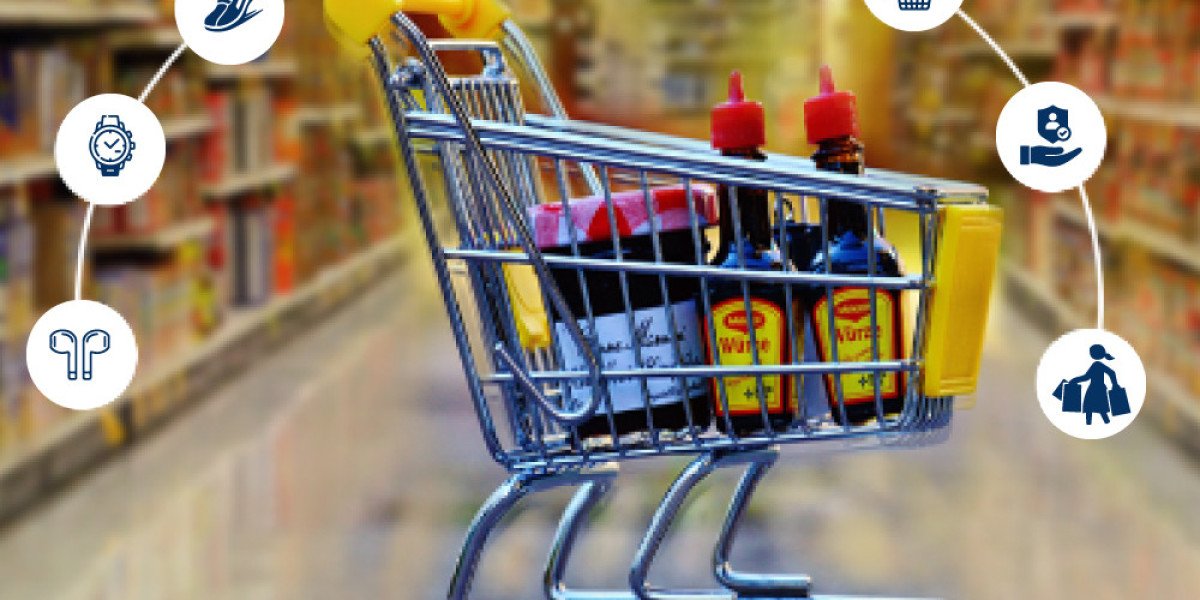 The Flourishing Swans Market: Trends, Opportunities, and Forecasts