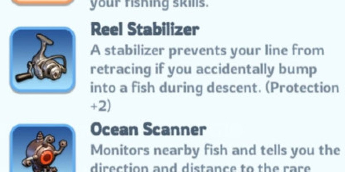 Fishing Tournament Guide - Whiteout Survival