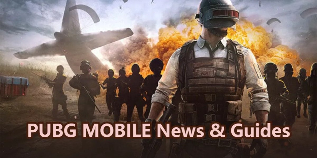 AI in Game Creation: Industry Leaders Debate Future