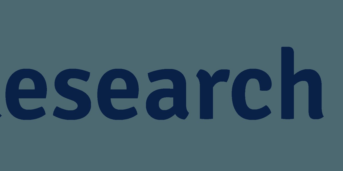 AI in Connected Vehicles Market Poised for Robust Growth Amid Rising Demand for Smart Mobility