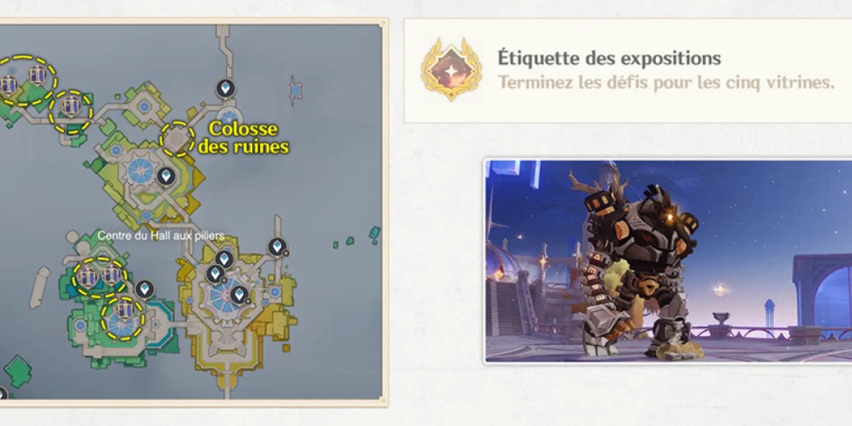 Quête en montagne - Une longue journée en montagne